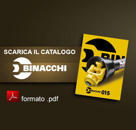 catalogo