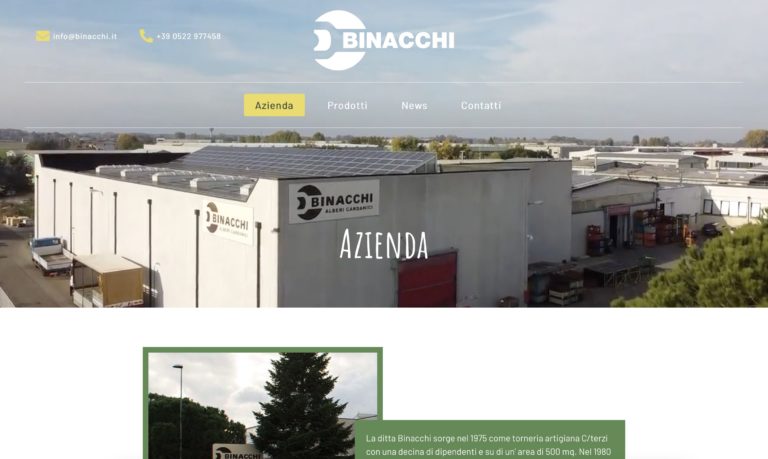 Schermata 2021-03-04 alle 17.10.10
