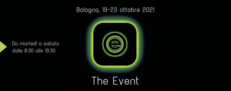 eima-2021-it-new