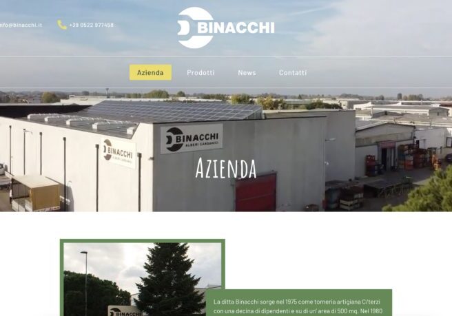 Schermata 2021-03-04 alle 17.10.10