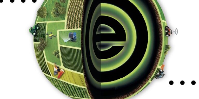 Schermata 2022-10-04 alle 18.20.28