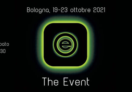eima-2021-it-new