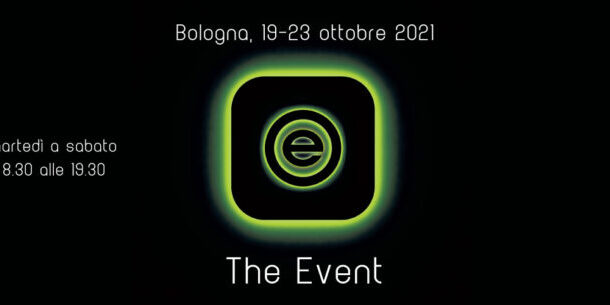 eima-2021-it-new